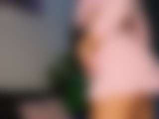 SweetReya's Live Sex Cam Show