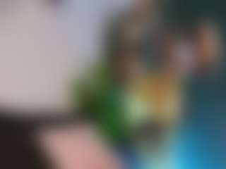 SweetReya's Live Sex Cam Show