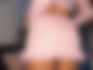 SweetReya's Live Sex Cam Show