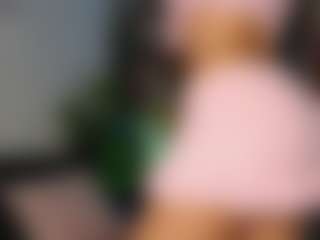 SweetReya's Live Sex Cam Show