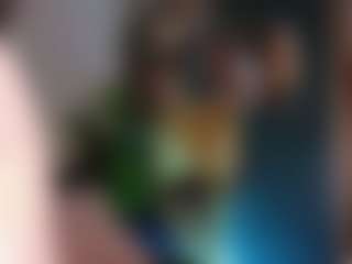SweetReya's Live Sex Cam Show