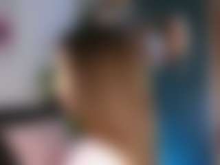 SweetReya's Live Sex Cam Show