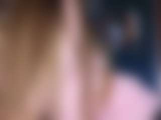 SweetReya's Live Sex Cam Show