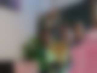 SweetReya's Live Sex Cam Show