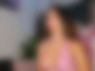 SweetReya's Live Sex Cam Show
