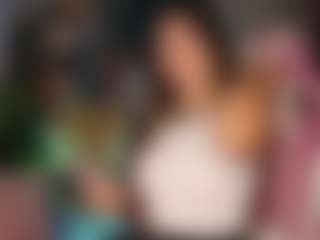 SweetReya's Live Sex Cam Show