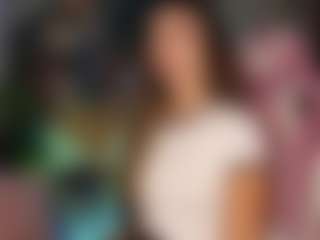 SweetReya's Live Sex Cam Show