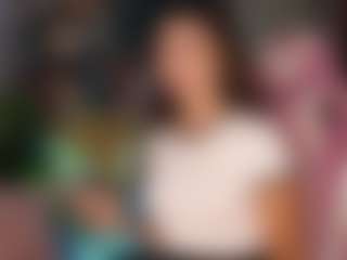 SweetReya's Live Sex Cam Show
