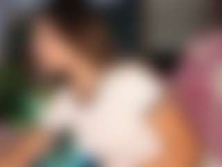 SweetReya's Live Sex Cam Show