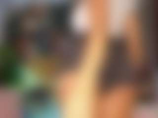 SweetReya's Live Sex Cam Show