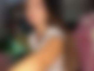 SweetReya's Live Sex Cam Show