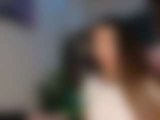 SweetReya's Live Sex Cam Show