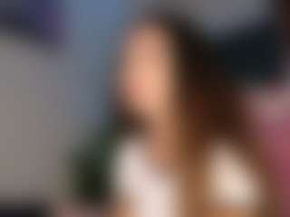 SweetReya's Live Sex Cam Show