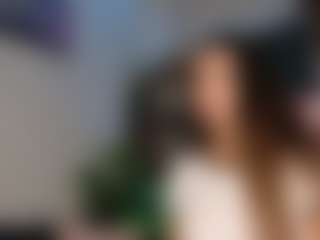 SweetReya's Live Sex Cam Show