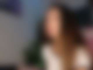 SweetReya's Live Sex Cam Show