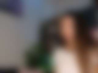 SweetReya's Live Sex Cam Show
