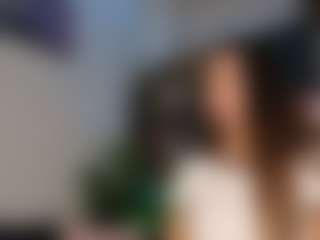 SweetReya's Live Sex Cam Show
