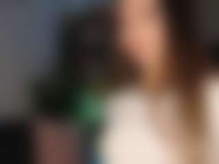 SweetReya's Live Sex Cam Show