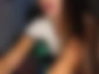 SweetReya's Live Sex Cam Show