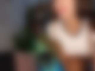 SweetReya's Live Sex Cam Show