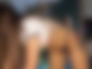 SweetReya's Live Sex Cam Show