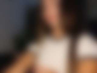 SweetReya's Live Sex Cam Show