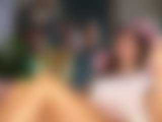 SweetReya's Live Sex Cam Show
