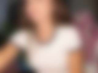 SweetReya's Live Sex Cam Show