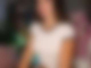 SweetReya's Live Sex Cam Show