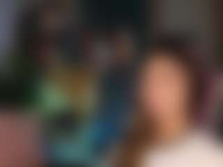 SweetReya's Live Sex Cam Show