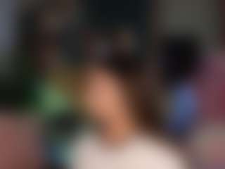 SweetReya's Live Sex Cam Show