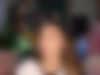 SweetReya's Live Sex Cam Show