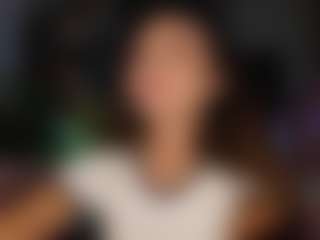 SweetReya's Live Sex Cam Show
