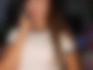 SweetReya's Live Sex Cam Show