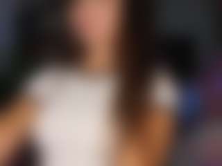 SweetReya's Live Sex Cam Show