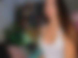 SweetReya's Live Sex Cam Show