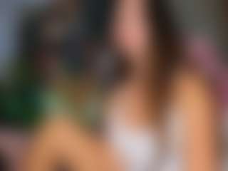 SweetReya's Live Sex Cam Show