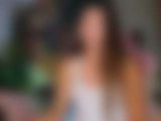 SweetReya's Live Sex Cam Show