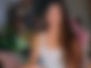 SweetReya's Live Sex Cam Show