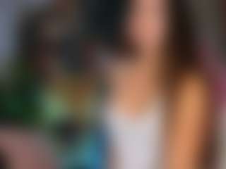 SweetReya's Live Sex Cam Show