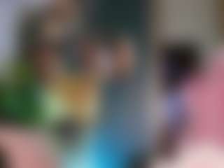 SweetReya's Live Sex Cam Show