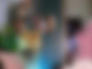 SweetReya's Live Sex Cam Show