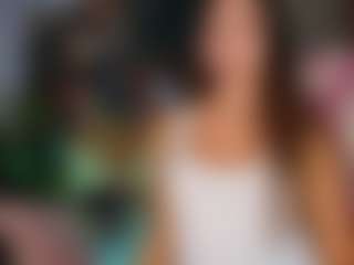 SweetReya's Live Sex Cam Show