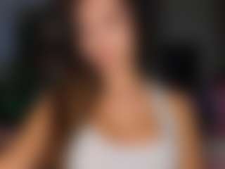 SweetReya's Live Sex Cam Show