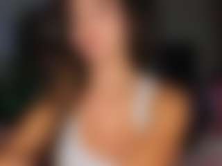 SweetReya's Live Sex Cam Show