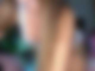 SweetReya's Live Sex Cam Show
