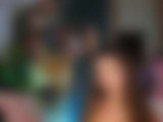 SweetReya's Live Sex Cam Show