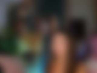 SweetReya's Live Sex Cam Show