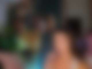 SweetReya's Live Sex Cam Show
