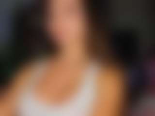 SweetReya's Live Sex Cam Show